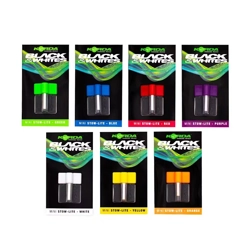 Korda Mini Isotopes
